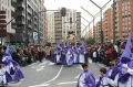 via-crucis (65).jpg